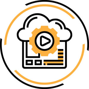 manage your adds on Bing and Google