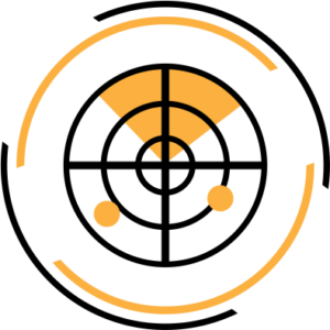 Broad Competitors Analysis