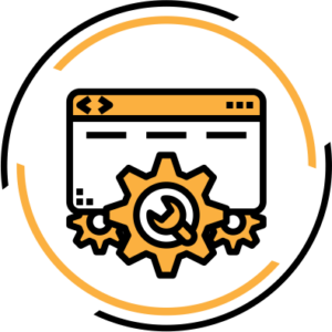Managing Amazon Case Log
