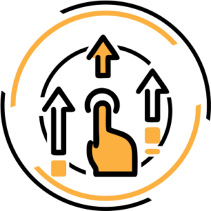 Boosted Post Ad Management