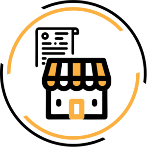 Franchise SEO Services in Dallas