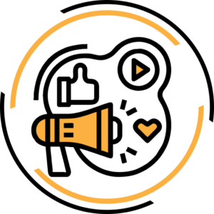 Social Media Advertising