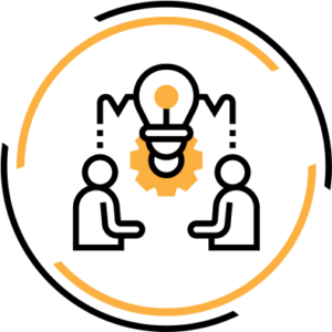 Monthly Consultation