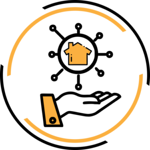 Nextdoor Advertising