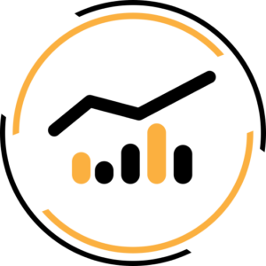 Analysis & Optimization of your website