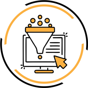 Conversion Rate Optimization for your business