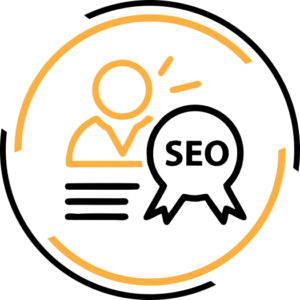 Dedicated & Experienced SEO Experts for your businesses