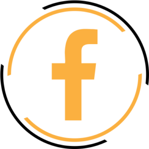 Facebook Ads Quarterly Standard Plan
