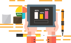 PPC agency in Dallas, 100% reliable PPC services.