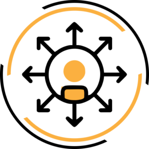 Fair Approach for our clients