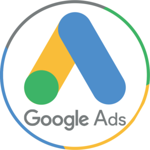 Google Ads Certified