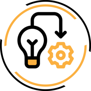 Implementation & Execution