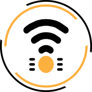 Measurement & Tracking