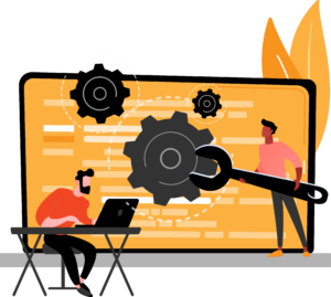 SEO company in Dallas, 100% reliable services.