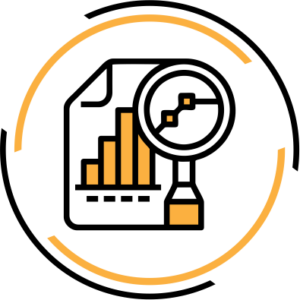 SEO Research Certified