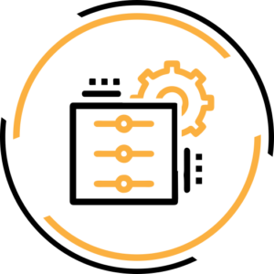 complete audit of your amazon business