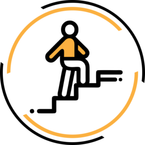 We Are Always One-Step Ahead and available 24/7