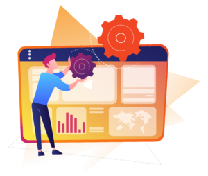 SEO company in Dallas, let us grow your business.