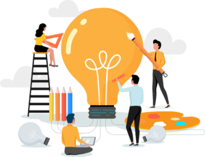 Google ads Processing for your business