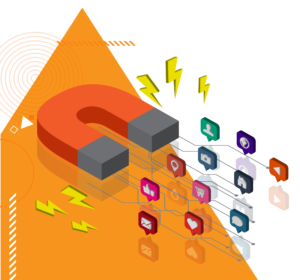 Social media marketing in Dallas, boost your business today.