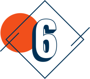 6 Number