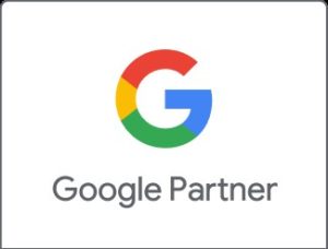 Google Partner Certificate
