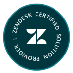zendesk_badge