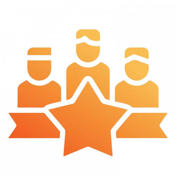 Amazon Monthly Pro Care Plan