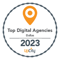 Triforce.io - upcity Top Digital Agency
