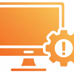 Why Website Maintenance is Key to a Successful website