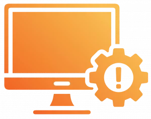 Why Website Maintenance is Key to a Successful website