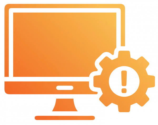 Why Website Maintenance is Key to a Successful website
