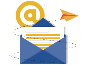 Email Marketing Quarterly Standard Plan