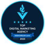 DESIGN-RUSH-badge_digitalMarketing