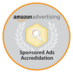 amazon-partner-circle