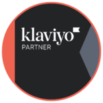 klaviyo-partner-circle (1)