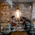 Digital Marketing Roadmap + Discovery & Solution Presentation Meetings