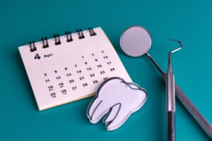 Dental digital marketing