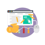 PPC Boost - Triforce