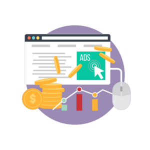 PPC Boost - Triforce