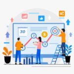 PPC Fulfillment - PPC Management - Triforce