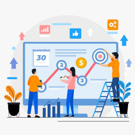 PPC Fulfillment - PPC Management - Triforce