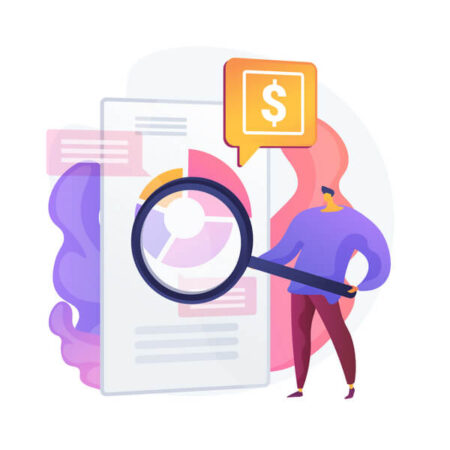 Triforce PPC Audit