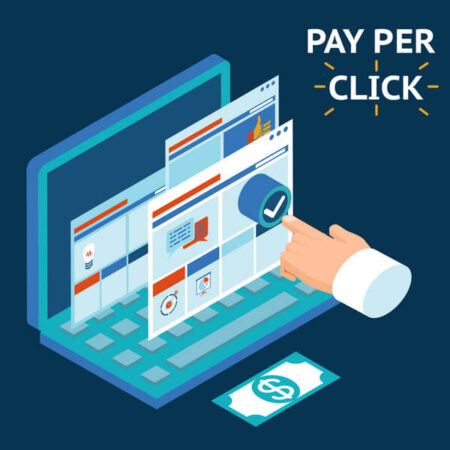 Triforce PPC Fulfillment - PPC Set-up
