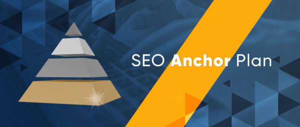 SEO Anchor Plan