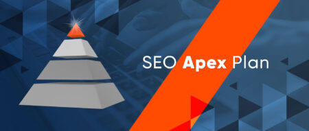 SEO Apex Plan