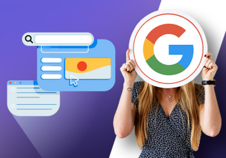 Google Ads Management