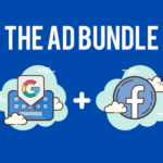 Google & Facebook Ad Bundle