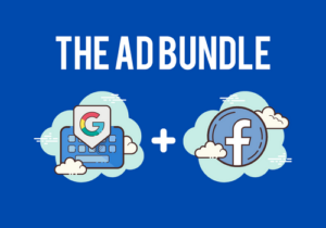 Google & Facebook Ad Bundle