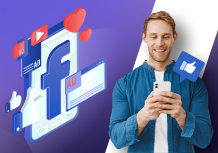 Facebook Ads